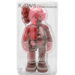 Medicom Toy