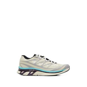 Кроссовки XT-MM6 из коллаборации с Maison Margiela