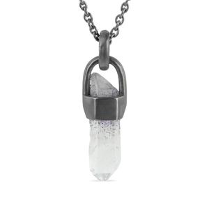 Колье Talisman