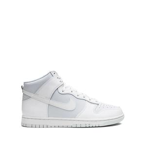 Кроссовки Dunk High
