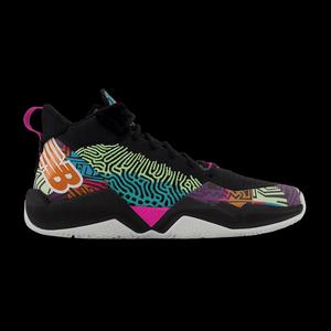 Кроссовки Darius Bazley x New Balance Two WXY 'Personal Journey'