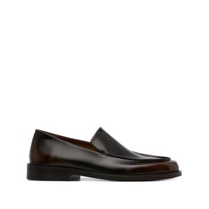 Лоферы Mocasso