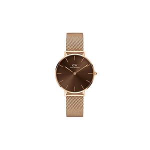 Наручные часы Petite Amber 32 мм