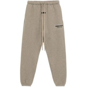 Спортивные брюки Fleece Essential