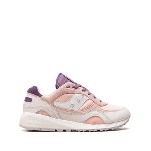 Кроссовки Shadow 6000 Premium 'Pink/Purple'