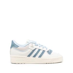 Кроссовки Rivalry Low 86