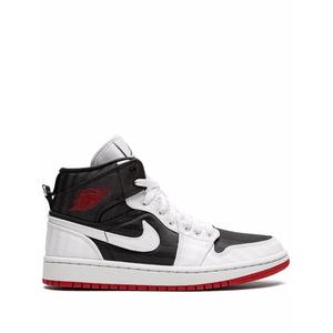 Кроссовки Air Jordan 1 Mid SE UTL