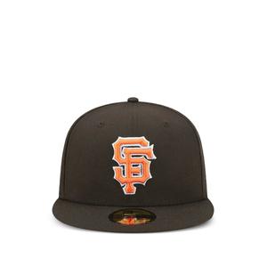 Кепка 59FIFTY San Francisco Giants 2010 World Series