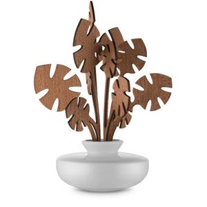 Фарфоровый диффузор (22 см)