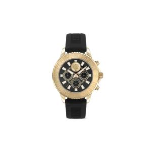 Наручные часы Glam Chrono 44 мм