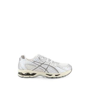 Кроссовки Gel-Nimbus 10.1