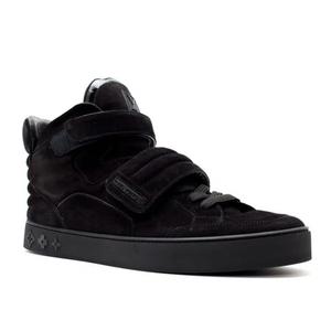 Кроссовки Kanye West x Louis Vuitton Jasper 'Black'
