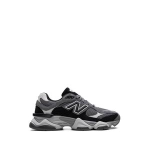 Кроссовки 9060 Black/Castlerock