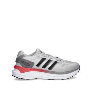 Кроссовки ZX RS с полосками