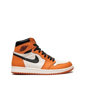 Кроссовки Air Jordan 1 Retro High OG