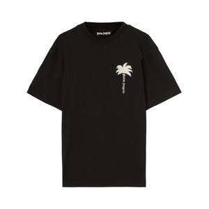 Футболка The Palm