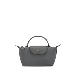 Клатч Le Pliage one