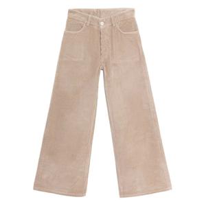 Брюки Tajo