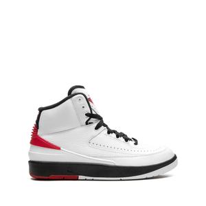 Кроссовки Air Jordan 2 Retro Chicago