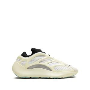 Кроссовки Yeezy Boost 700 V3 Azael