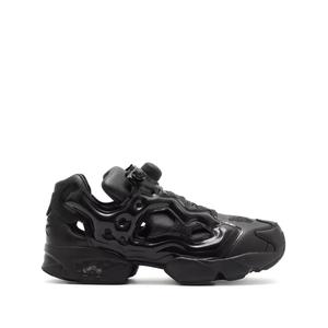 Кроссовки InstaPump Fury 94 Black