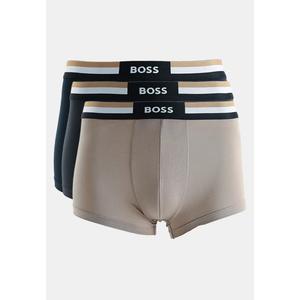 Трусы с контролем влажности, набор из 3 шт. - BOSS Business