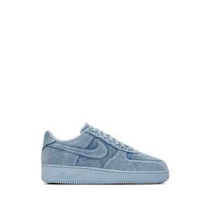 Джинсовые кроссовки Air Force 1 Ja Morant