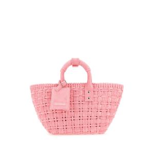 Сумка-тоут Bistro XS Basket