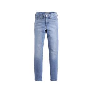 Узкие джинсы 312 Shaping