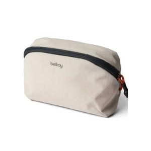Bellroy Lite Packing Pouch 2L - Пепел