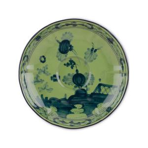 Кофейное блюдце Oriente Italiano (13,5 см)