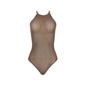 Боди Daisy Net
