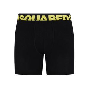 Боксеры с логотипом Dsquared2