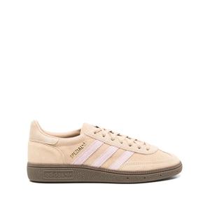 Кроссовки Handball Spezial