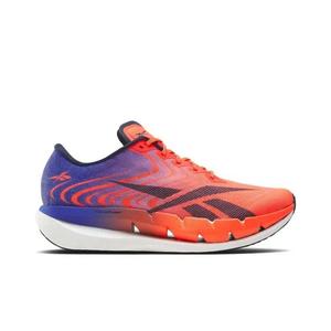 Бег для отдыха Reebok Speedshifter 'Красный Белый Синий'