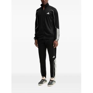 Спортивный костюм Stadium 3-Stripes