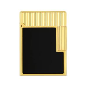Зажигалка vertical line