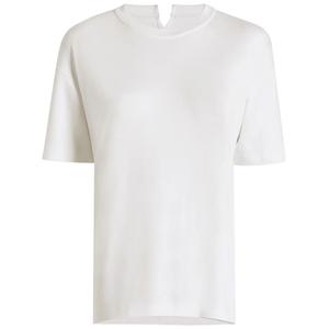 Футболка Luxe Seamed