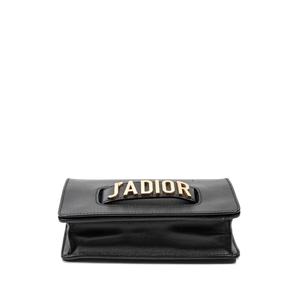 Сумка на плечо J'Adior