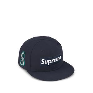 Кепка MLB Teams Box Logo New Era