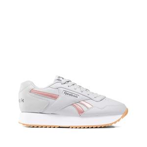 Кроссовки Glide Ripple WMNS
