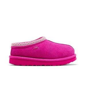 Тапочки UGG Tasman 2 Тапочки для малышей 'Rock Rose'