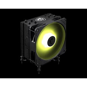 MSI MAG COREFROZER AA13 воздушный кулер