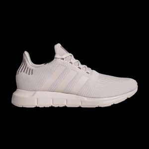 Беговые кроссовки adidas Wmns Swift Run 1.0 'Putty Mauve'