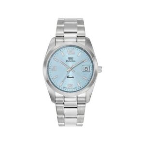 Наручные часы Classic 31 мм