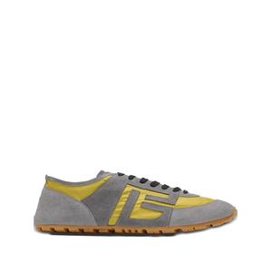 Кроссовки Racer 45