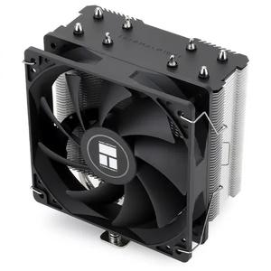 ThermalRight Assassin X 120 Refined SE воздушный кулер — Black чёрный