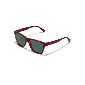 Очки солнцезащитные One LS Rodeo Polarized Unisex UV400 - официальный продукт, разработан в Испании