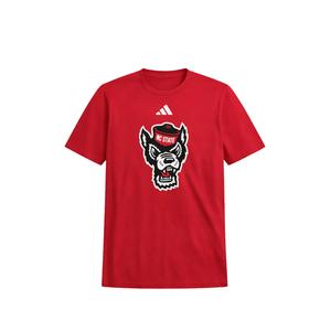 Футболка NCAA Wolfpack