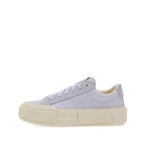 Кеды Chuck Taylor на платформе